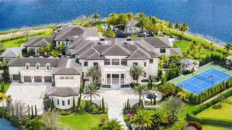 search on mega|Home .